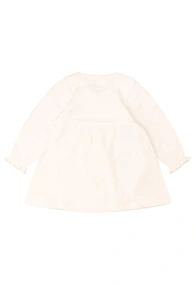 Bakkaboe Newborn baby meisjes jurk